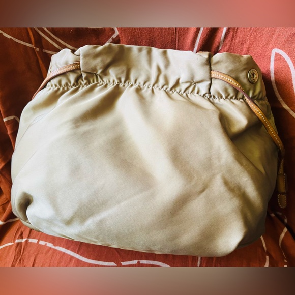 Prada Tessuto Bag - Picture 2 of 16